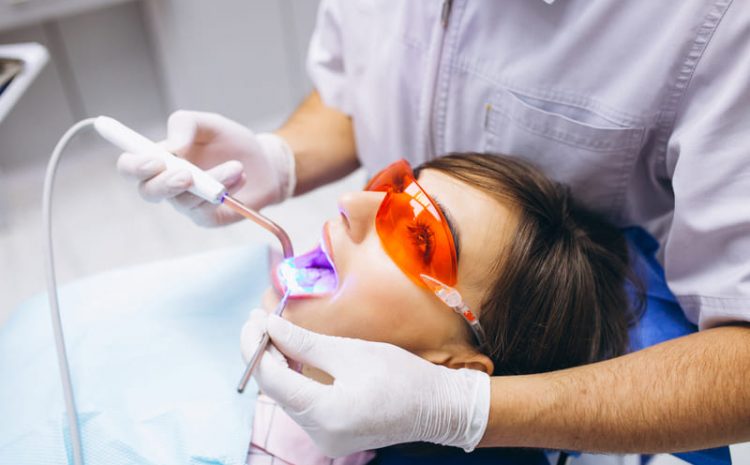  Odontologia Estética