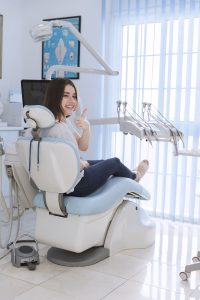Dentista em Campinas