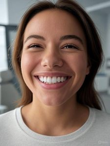 Estética Odontológica
