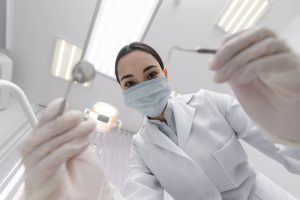 Dentistas em Campinas Dentistas em Campinas