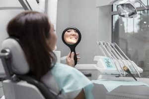 Estética Dentária Estética Dentária
