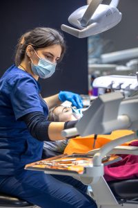 Dentista que Aceita Convênio em Campinas Dentista que Aceita Convênio em Campinas