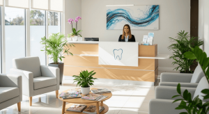 Dra. Shirlene Oliveira a Melhor Dentista em Campinas Dra. Shirlene Oliveira a Melhor Dentista em Campinas