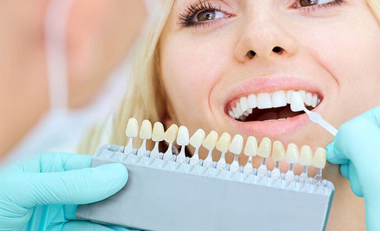 implante dental campinas