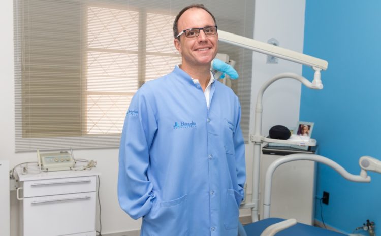  José Paulo Bataglia Junior