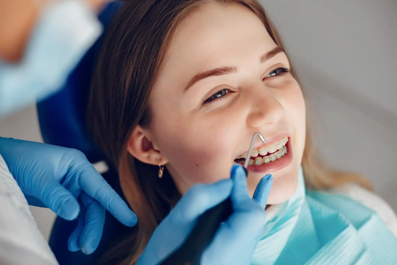 Consultorio Dentista em Campinas 2 Consultorio Odontologico Campinas 2