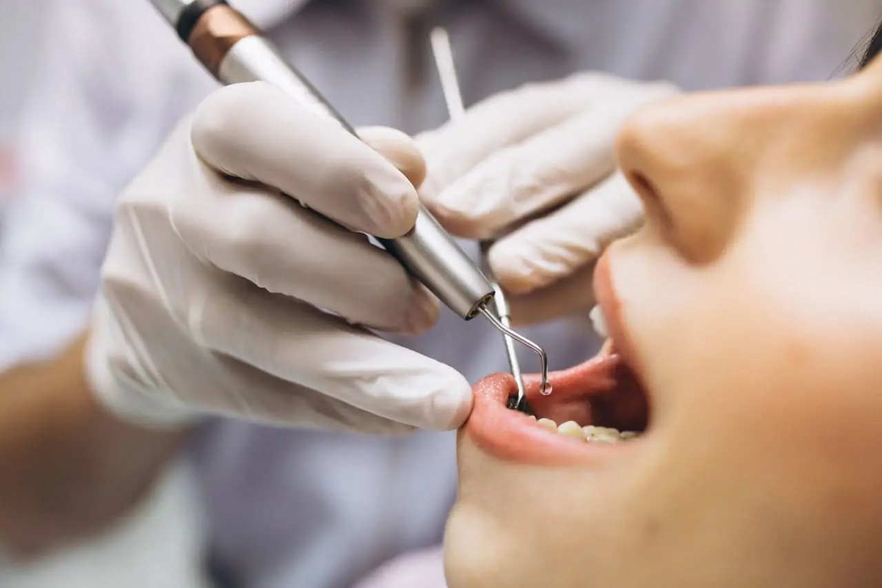 Consultorio Dentista em Campinas 1 tratamento dentario campinas