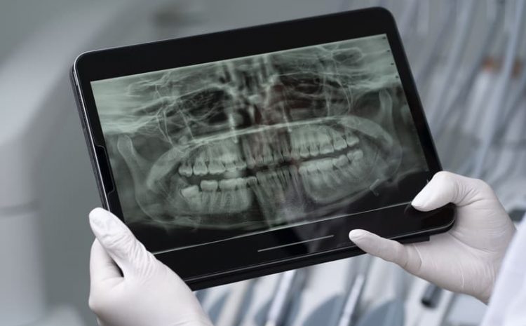  Odontologia Digital em Campinas