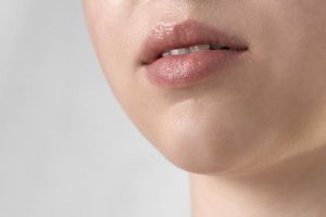 Conheça 8 Causas do Ressecamento Labial