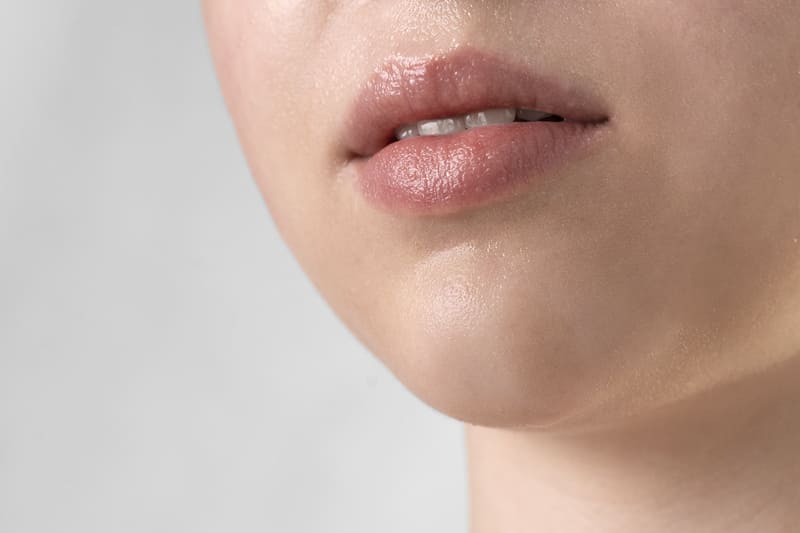 Conheça 8 Causas do Ressecamento Labial