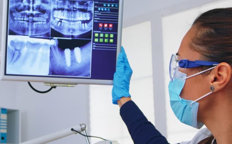 Clínica Odontológica em Campinas – Sorriso Perfeito com Atendimento de Qualidade