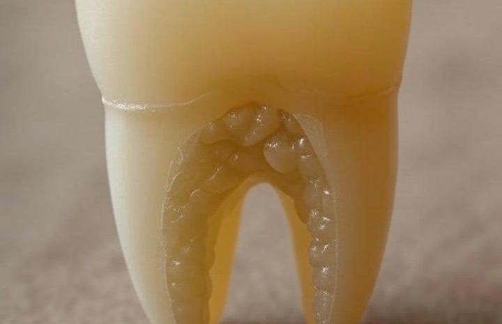  O Que Causa Tártaro nos Dentes – Principais Fatores e Como Prevenir