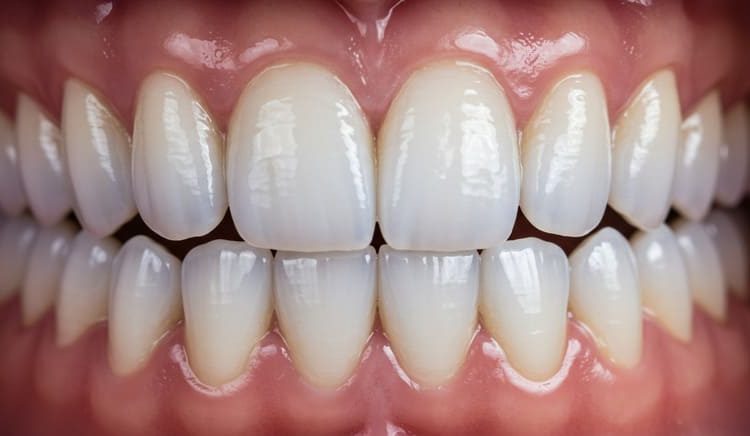  8 Benefícios das Facetas Dentárias – Dr. Shirlene Oliveira