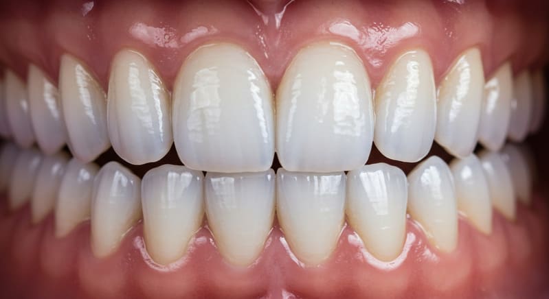8 Benefícios das Facetas Dentárias – Dr. Shirlene Oliveira