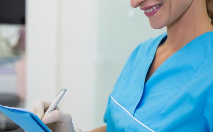  4 Vantagens de Agendar Consulta Odontológica com a Dra. Shirlene Oliveira