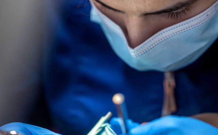  Anestesia dói? Veja 5 verdades que a Dra. Shirlene Oliveira explica