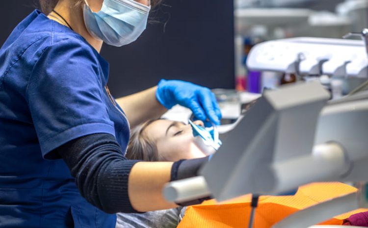  Dentista que Aceita Convênio em Campinas: 6 Benefícios com Dra. Shirlene Oliveira