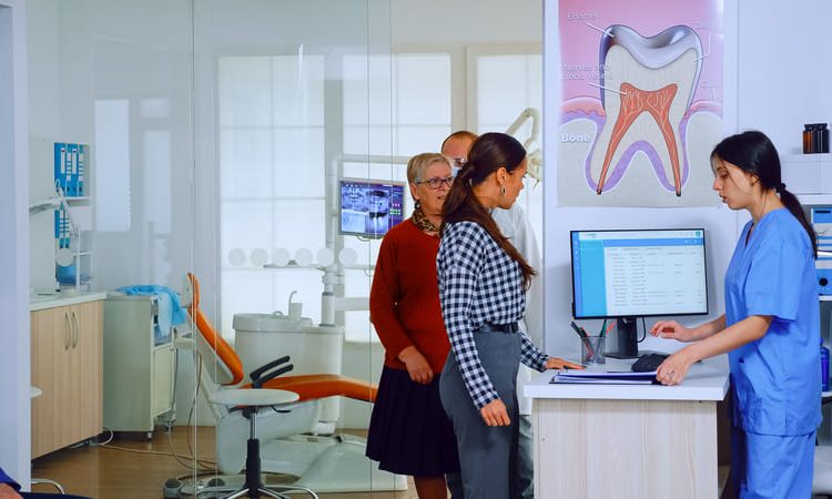  Dia do Consumidor 2026: Como Evitar Golpes e Abusos no Dentista – Dicas da Dra. Shirlene Oliveira