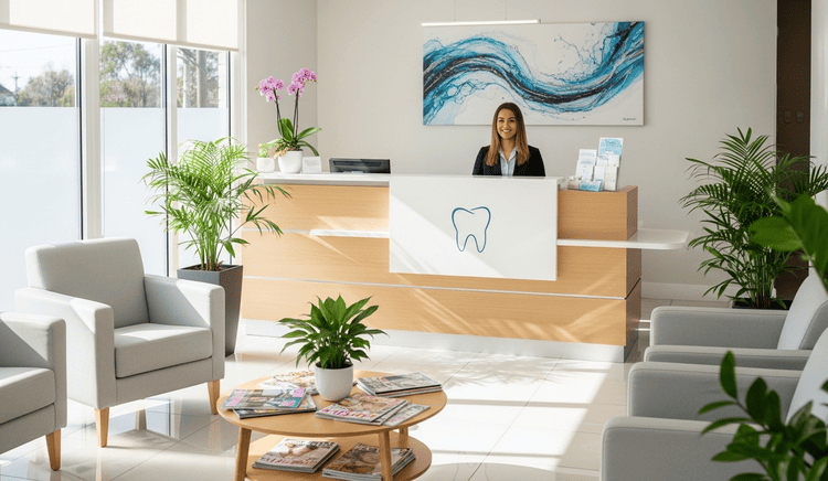  7 Motivos que Fazem da Dra. Shirlene Oliveira a Melhor Dentista em Campinas