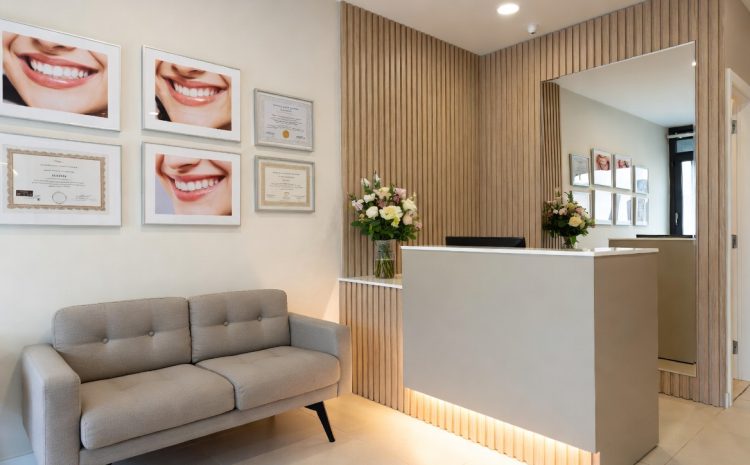  Tratamentos odontológicos em Campinas – Dra. Shirlene Oliveira | Dentista Especialista
