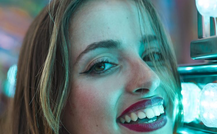  Limpeza Dental Profissional em Campinas: Remova Tártaro e Clareie Seu Sorriso