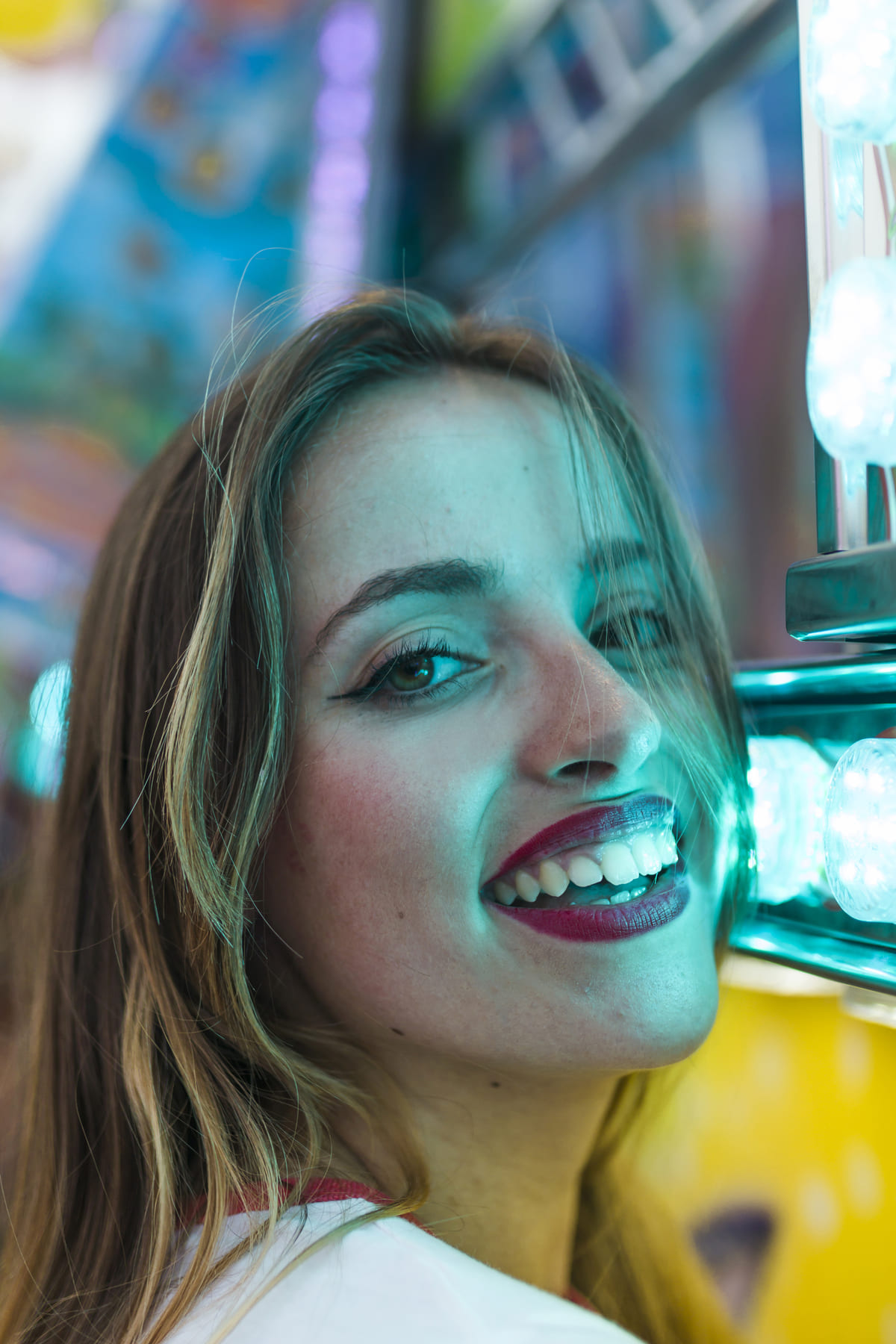 Limpeza Dental Profissional em Campinas: Remova Tártaro e Clareie Seu Sorriso