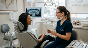 Como Preservar os Dentes Naturais Como Preservar os Dentes Naturais