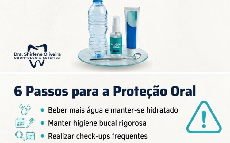 Medicamentos e Saúde Bucal: Como os Remédios Podem Afetar Seu Sorriso