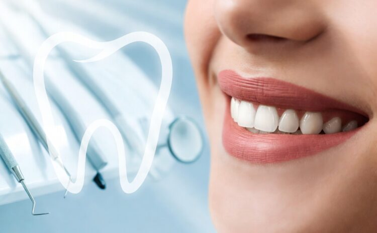  Recuperar um Dente Muito Danificado: Conheça os Tratamentos Disponíveis