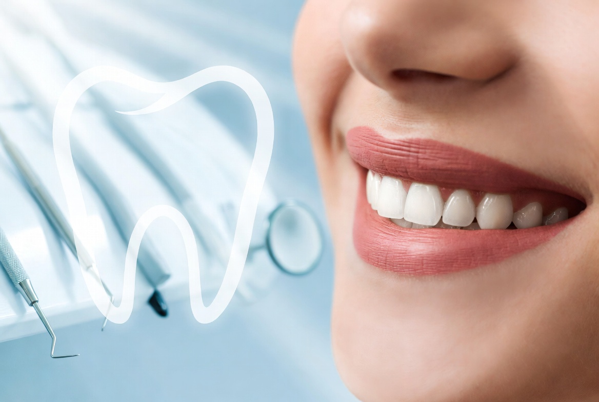Recuperar um Dente Muito Danificado: Conheça os Tratamentos Disponíveis